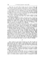 giornale/TO00190834/1930/V.1/00000342