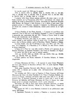 giornale/TO00190834/1930/V.1/00000344