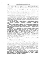 giornale/TO00190834/1930/V.1/00000346