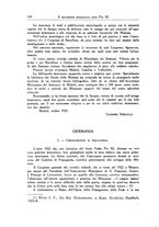 giornale/TO00190834/1930/V.1/00000348