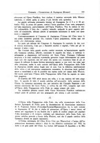 giornale/TO00190834/1930/V.1/00000349