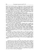 giornale/TO00190834/1930/V.1/00000352