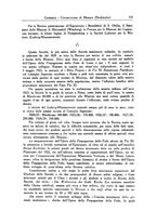 giornale/TO00190834/1930/V.1/00000353