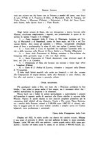 giornale/TO00190834/1930/V.1/00000361