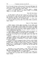 giornale/TO00190834/1930/V.1/00000362