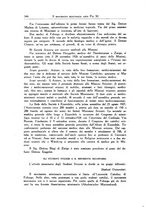 giornale/TO00190834/1930/V.1/00000364