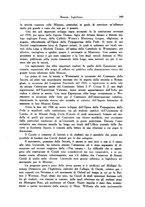 giornale/TO00190834/1930/V.1/00000367