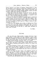 giornale/TO00190834/1930/V.1/00000369