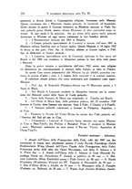 giornale/TO00190834/1930/V.1/00000370