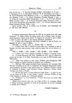 giornale/TO00190834/1930/V.1/00000371