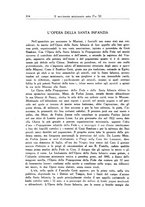 giornale/TO00190834/1930/V.1/00000372