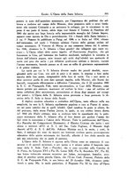 giornale/TO00190834/1930/V.1/00000373