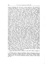 giornale/TO00190834/1930/V.1/00000374