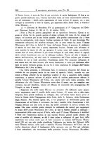 giornale/TO00190834/1930/V.1/00000378