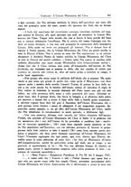 giornale/TO00190834/1930/V.1/00000379