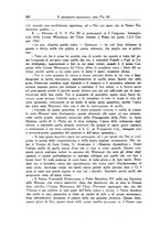 giornale/TO00190834/1930/V.1/00000380