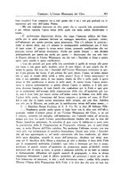 giornale/TO00190834/1930/V.1/00000381