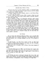 giornale/TO00190834/1930/V.1/00000383