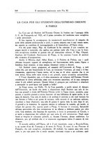 giornale/TO00190834/1930/V.1/00000386