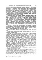 giornale/TO00190834/1930/V.1/00000387