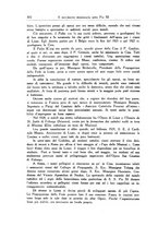 giornale/TO00190834/1930/V.1/00000390