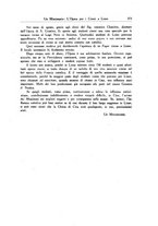 giornale/TO00190834/1930/V.1/00000391