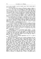 giornale/TO00190834/1930/V.1/00000394