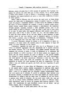 giornale/TO00190834/1930/V.1/00000395