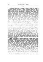 giornale/TO00190834/1930/V.1/00000396