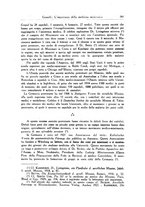 giornale/TO00190834/1930/V.1/00000399