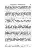 giornale/TO00190834/1930/V.1/00000401