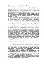 giornale/TO00190834/1930/V.1/00000402