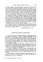 giornale/TO00190834/1930/V.1/00000403