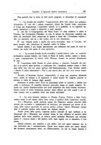 giornale/TO00190834/1930/V.1/00000405