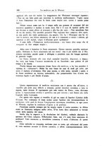 giornale/TO00190834/1930/V.1/00000406