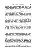 giornale/TO00190834/1930/V.1/00000407