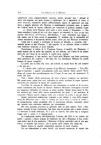 giornale/TO00190834/1930/V.1/00000408