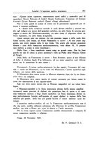 giornale/TO00190834/1930/V.1/00000409