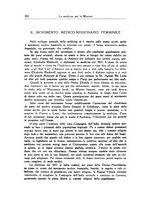 giornale/TO00190834/1930/V.1/00000410