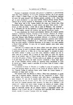 giornale/TO00190834/1930/V.1/00000412