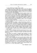 giornale/TO00190834/1930/V.1/00000413