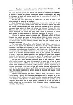 giornale/TO00190834/1930/V.1/00000415