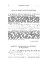 giornale/TO00190834/1930/V.1/00000416