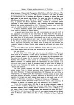 giornale/TO00190834/1930/V.1/00000417