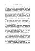 giornale/TO00190834/1930/V.1/00000418