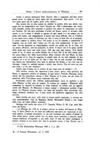 giornale/TO00190834/1930/V.1/00000419