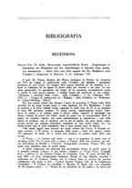 giornale/TO00190834/1930/V.1/00000421