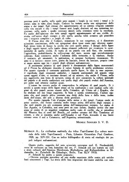 Il pensiero missionario periodico trimestrale dell'Unione missionaria del clero in Italia