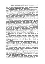 giornale/TO00190834/1930/V.1/00000423