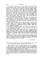 giornale/TO00190834/1930/V.1/00000424